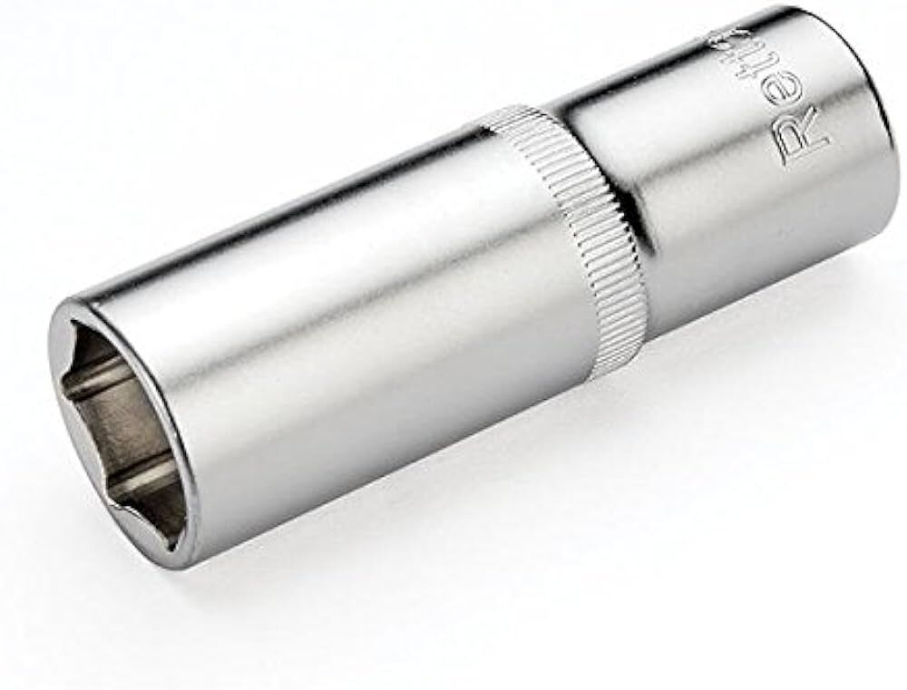 Retta 1/2 17mm Uzun Lokma