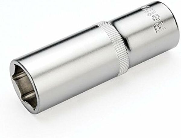 Retta 1/2 17mm Uzun Lokma