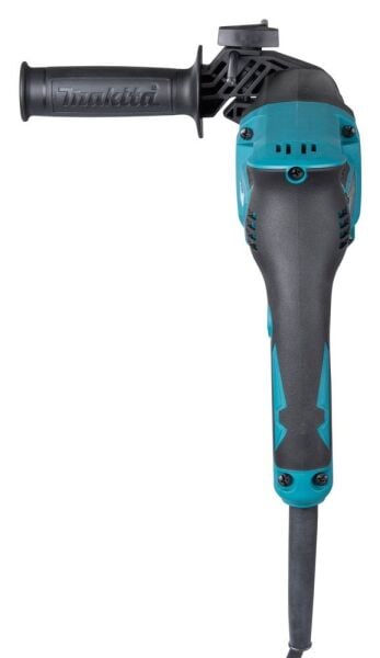 MAKİTA HR 2670 SDS-Plus Kırıcı Delici 800 Watt