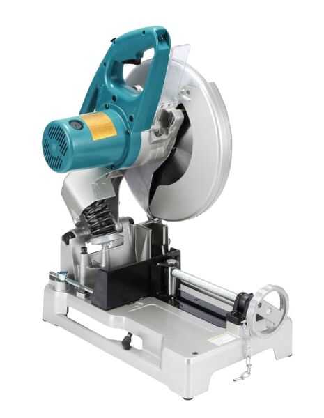 MAKİTA LC1230N Elmas Testereli Profil Kesme Makinası 1750 Watt