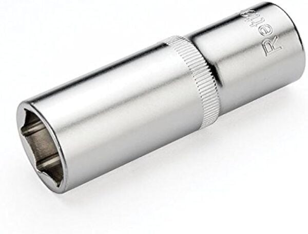 Retta 1/2 21mm Uzun Lokma