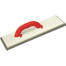 Dekor 192 Derz Malası Uzun 11.5x38.5cm