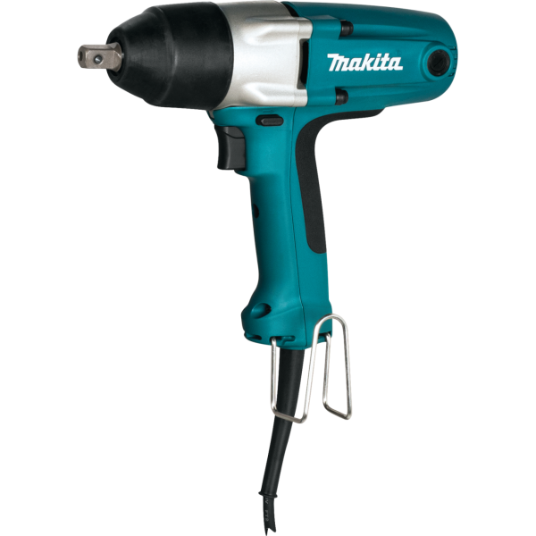 MAKİTA TW0200 Somun Sıkma 380 Watt 200 Nm