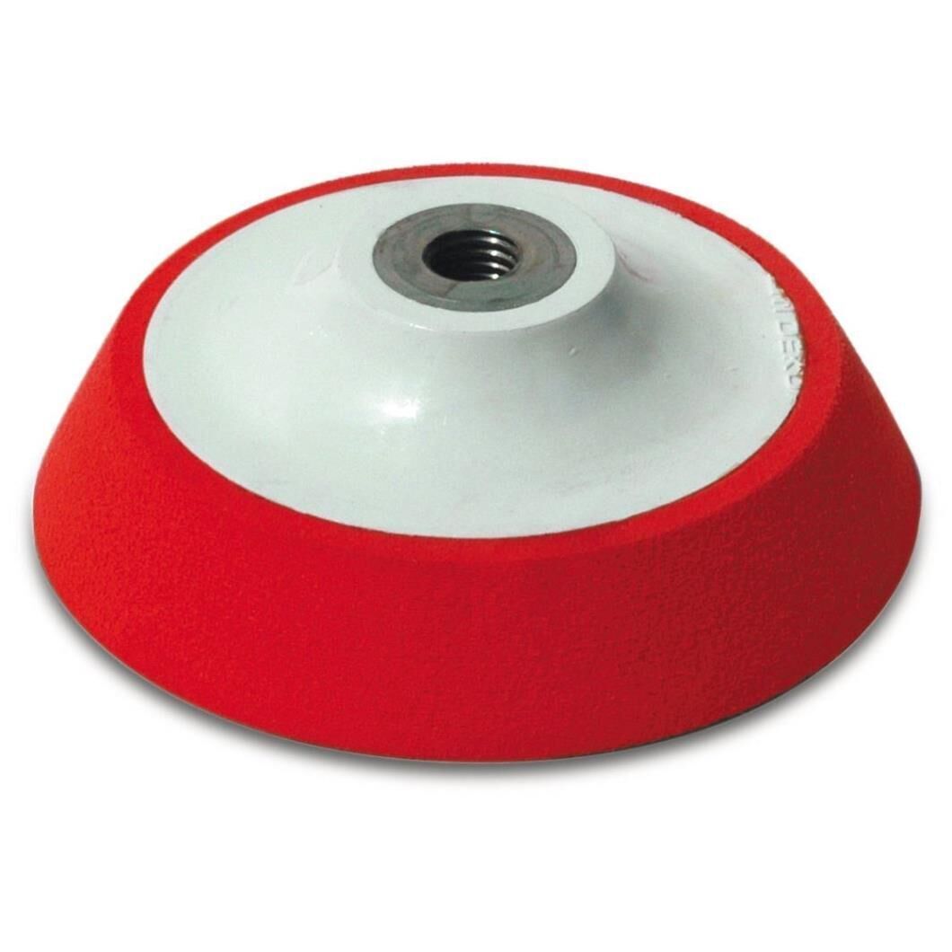 Dekor 1059 Sünger Tabanı Çap 12cm