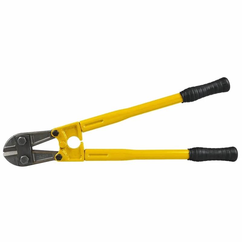 Rtrmax RH05830 Dövme Çelik Kollu Makas 6 mm