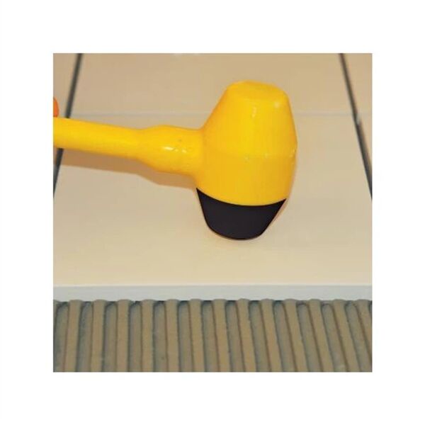 Dekor 327 Lastik Tokmak 500gr