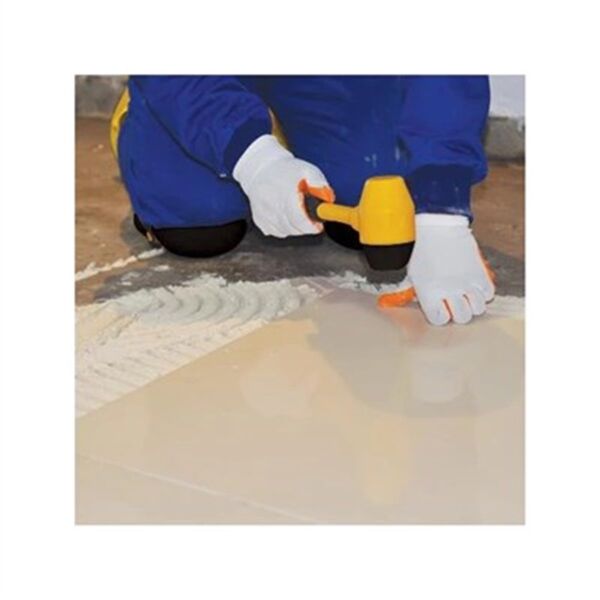 Dekor 327 Lastik Tokmak 500gr