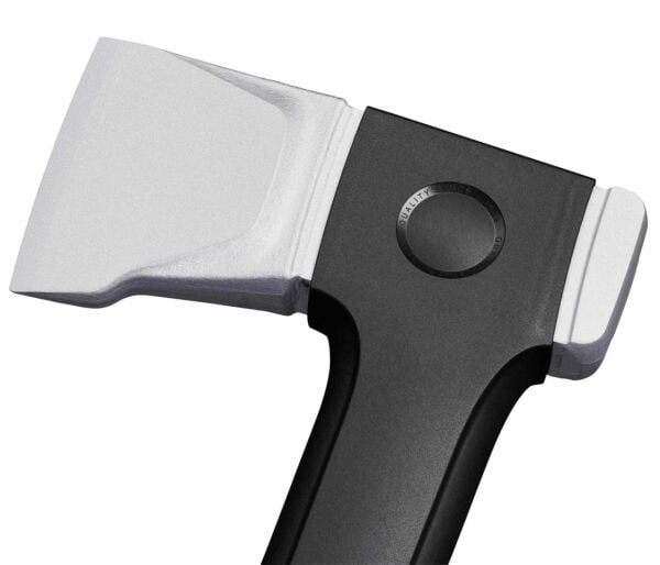 FISKARS (M) X24 Yarma Baltası 600 mm (1069106)