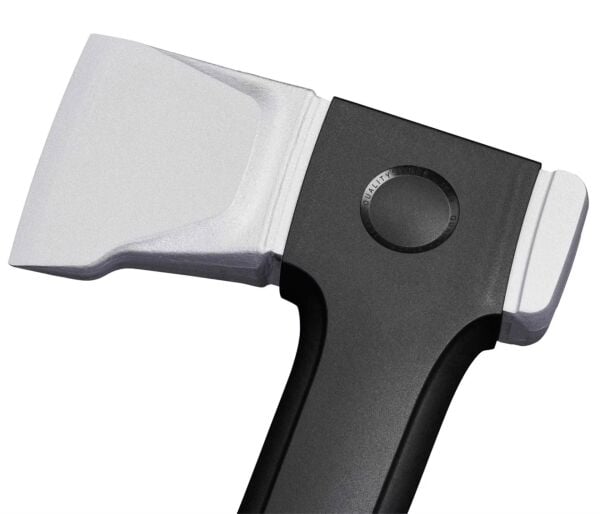 FISKARS (M) X24 Yarma Baltası 600 mm (1069106)