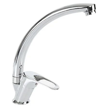 Nile 3504 Mix Kuğu Eviye Bataryası