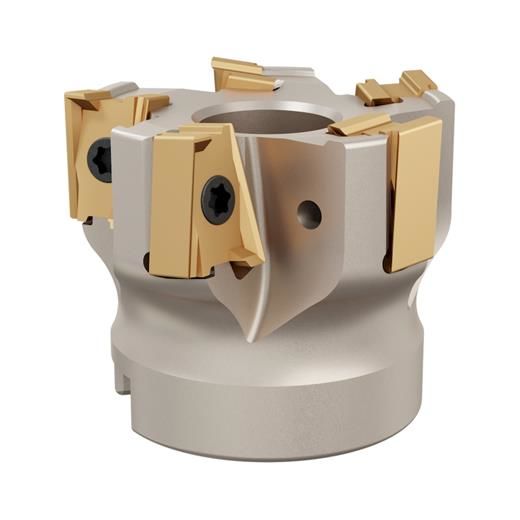 Heikenei Xngu 15T6 Wda Tarama Başlığı