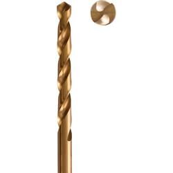 Labor KA016250 Tin Kaplı Uç Seti 25 Parça