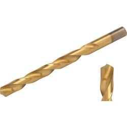 Labor KA016250 Tin Kaplı Uç Seti 25 Parça