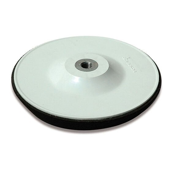 Dekor 1056 Sünger Tabanı Çap 18.5cm