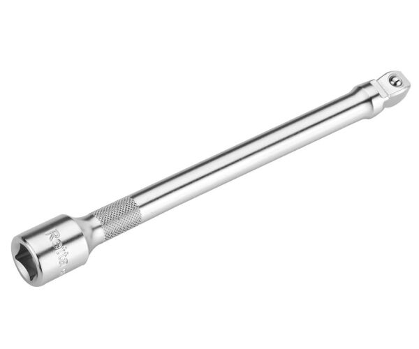 Retta Uzatma 1/2_125mm