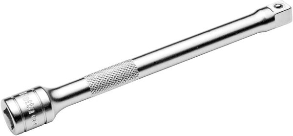 Retta 1/2 Uzatma 250 mm - RUK1225