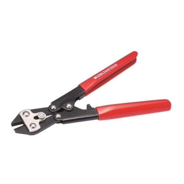 İzeltaş- Tel Kesme Makası 200 Mm