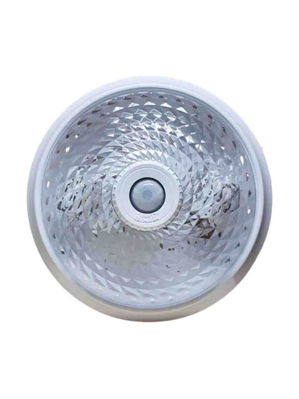 Hareket Sensörlü Tavan Armatürü 360 Derece