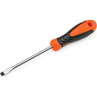 Retta Düz Tornavida 5.0x150 RX Seri - RXD5150
