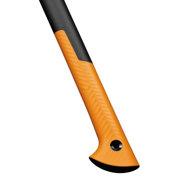 FISKARS X24 Parçalama Baltası 600 mm (1069104)