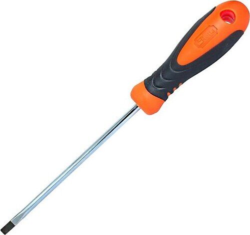 Retta Klemens Tornavida 5.0 x 150  RX Series