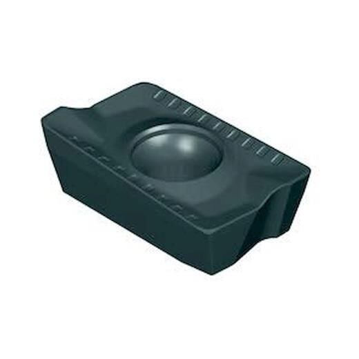 Heikenei Apkt 1604 Karbür (Elmas) Frezeleme Ucu