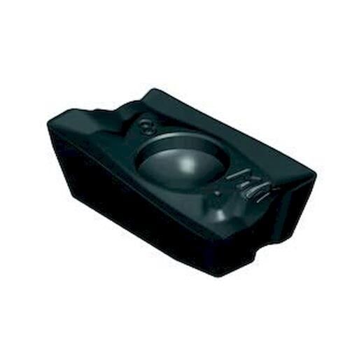 Heikenei Apkt 1604 Karbür (Elmas) Frezeleme Ucu