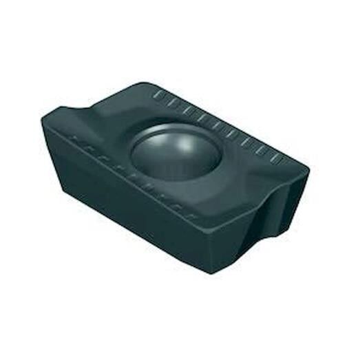 Heikenei Apkt 1604 Karbür (Elmas) Frezeleme Ucu