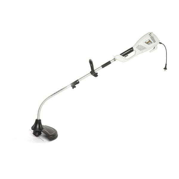 ALPINA T 1.0 EJ Elektrikli Tırpan 1000 Watt