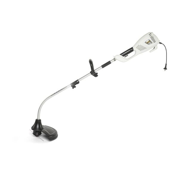 ALPINA T 1.0 EJ Elektrikli Tırpan 1000 Watt