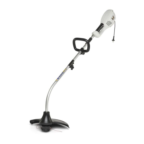 ALPINA T 1.0 EJ Elektrikli Tırpan 1000 Watt