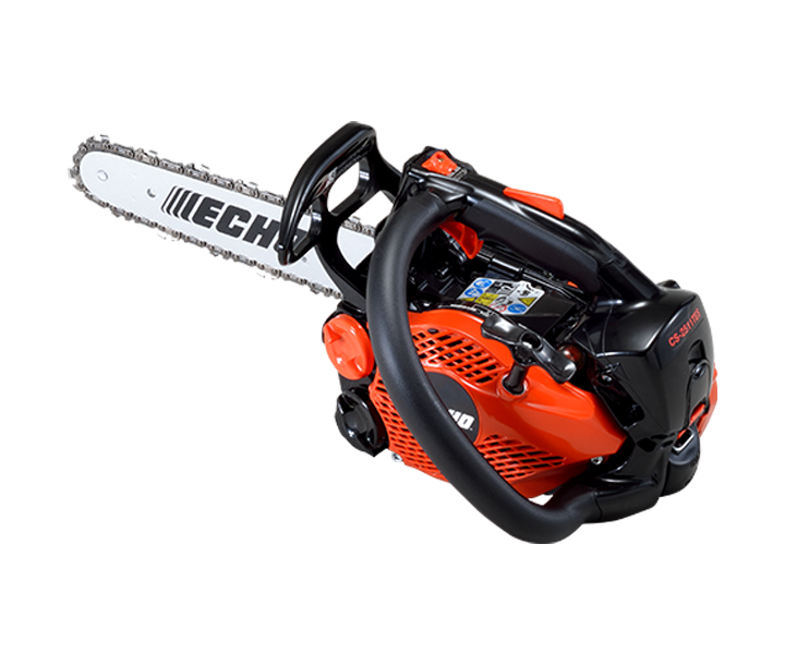 ECHO CS 2511 TES Mini Benzinli Zincirli Dal Budama Testere Motoru