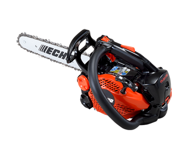 ECHO CS 2511 TES Mini Benzinli Dal Budama Motoru