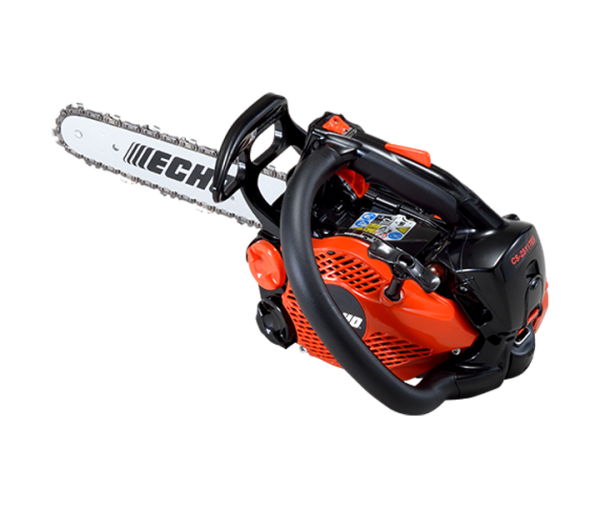 ECHO CS 2511 TES Mini Benzinli Zincirli Dal Budama Testere Motoru