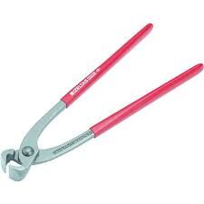 İzeltaş- Betoncu Kerpeten 250 Mm