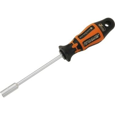 Retta Lokma Tornavida 13 MM RX Series