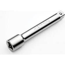 Retta Uzatma 3/4__200mm RUK3420