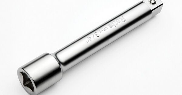 Retta Uzatma 3/4__200mm RUK3420