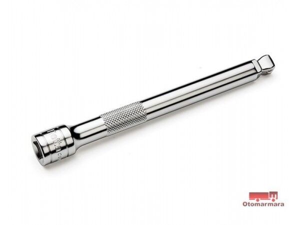 Retta Uzatma 1/4_75mm