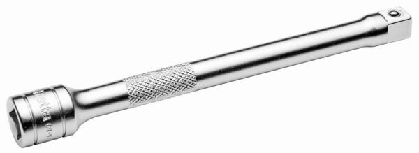 Retta Uzatma 1/4_75mm