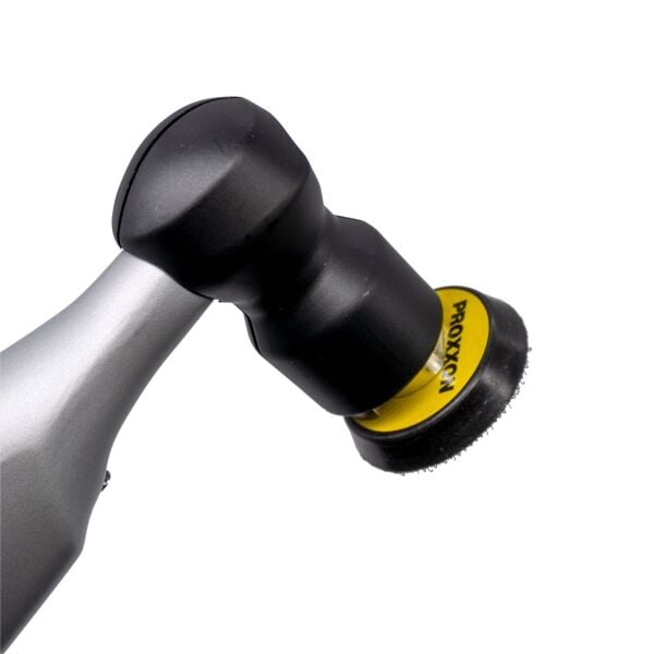 PROXXON EP/E Eksantrik Polisaj Makinası (28680)