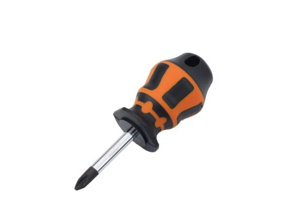 Retta Yıldız Tornavida 1.0 x 45    RX Series