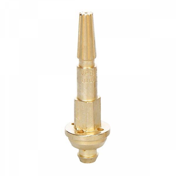 KASWELD 1202 P Oksijen-Propan İçin Kesme Lülesi 20-50 mm