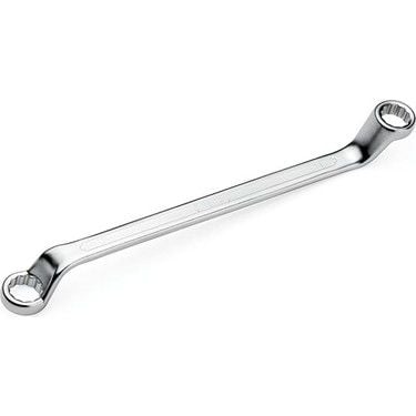 Retta Yıldız Anahtar 10x11