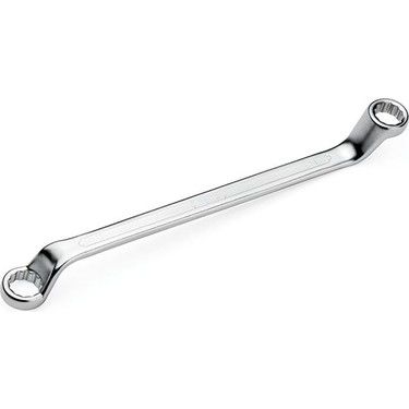 Retta Yıldız Anahtar 10x11