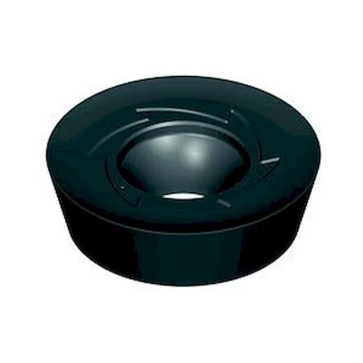 Heikenei Rdkt 1604 Karbür (Elmas) Frezeleme Ucu