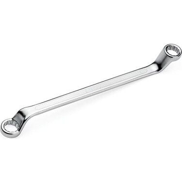 Retta Yıldız Anahtar 12x13