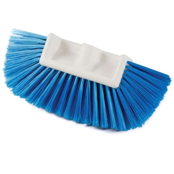 DEKOR 6230- Ekstra Marin Yıkama Fırçası (33 cm)