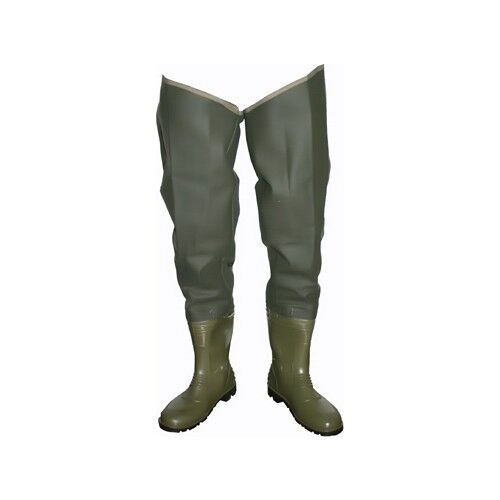 Gezer Kasık Çizmesi 40 Numara