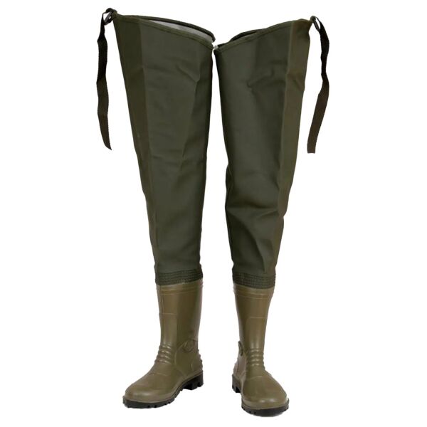 Gezer Kasık Çizmesi 42 Numara